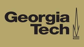 2024 Georgia Tech Virtual Graduate Showcase