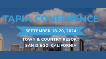 Tapia Conference: Celebration of Diversity in Computing