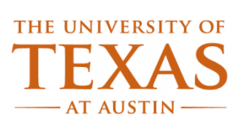 UT Austin McNair Scholars Visit