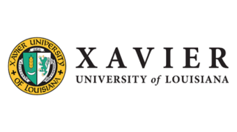 2024 Xavier University of Louisiana Annual Graduate/Professional School Fair